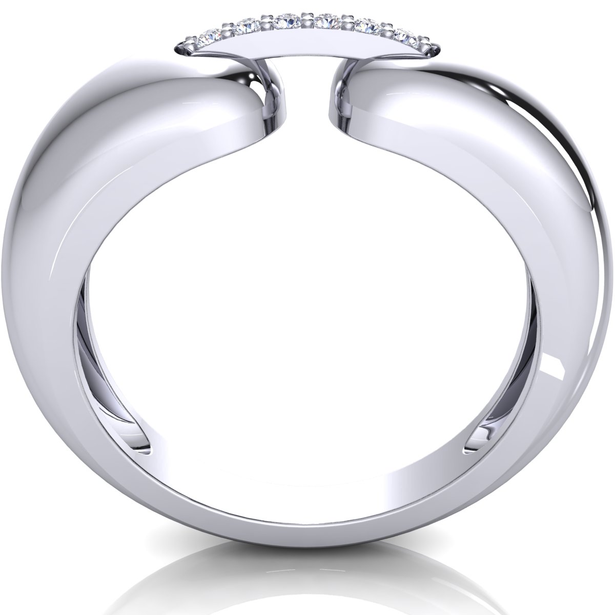 https://www.goldiam.easystockhosting.com/sites/default/files/13033B_Render_CAD_C_02White%20Reflective_3_Platinum_01_GJ.jpg